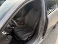 Peugeot 308 SW 1.2 PureTech GT 360 Camera / Navigatie / Cruise Gris - thumbnail 38