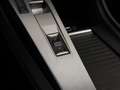 Peugeot 308 SW 1.2 PureTech GT 360 Camera / Navigatie / Cruise Gris - thumbnail 36