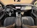 Peugeot 308 SW 1.2 PureTech GT 360 Camera / Navigatie / Cruise Gris - thumbnail 2