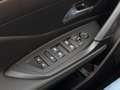 Peugeot 308 SW 1.2 PureTech GT 360 Camera / Navigatie / Cruise Gris - thumbnail 39
