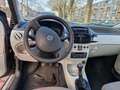 Fiat Punto Punto 1.4-16V Emotion Grijs - thumbnail 19