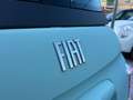 Fiat Topolino 6kw - thumbnail 14