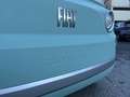 Fiat Topolino 6kw - thumbnail 10