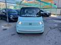 Fiat Topolino 6kw - thumbnail 8
