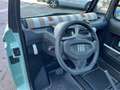 Fiat Topolino 6kw - thumbnail 2