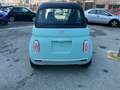 Fiat Topolino 6kw - thumbnail 12