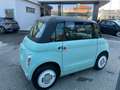 Fiat Topolino 6kw - thumbnail 7