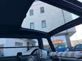 Fiat Topolino 6kw - thumbnail 4