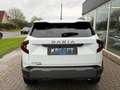 Dacia Duster 1.6 Hybrid 140 Extreme App connect | NIEUW Wit - thumbnail 9