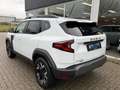 Dacia Duster 1.6 Hybrid 140 Extreme App connect | NIEUW Wit - thumbnail 10