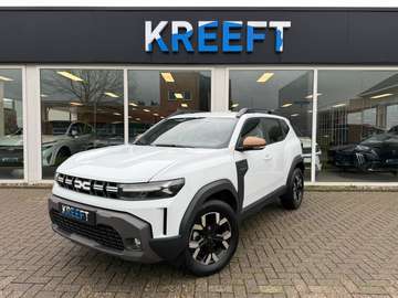 1.6 Hybrid 140 Extreme App connect | NIEUW
