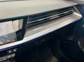 Audi RS3 SPORTBACK 2.5 TFSI 400 quattro S-tronic FULL OPTIONS GARANTIE 12 MOIS Grijs - thumbnail 12