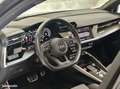 Audi RS3 SPORTBACK 2.5 TFSI 400 quattro S-tronic FULL OPTIONS GARANTIE 12 MOIS Grijs - thumbnail 7