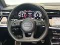 Audi RS3 SPORTBACK 2.5 TFSI 400 quattro S-tronic FULL OPTIONS GARANTIE 12 MOIS Grijs - thumbnail 18