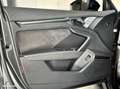 Audi RS3 SPORTBACK 2.5 TFSI 400 quattro S-tronic FULL OPTIONS GARANTIE 12 MOIS Grijs - thumbnail 17
