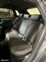 Audi RS3 SPORTBACK 2.5 TFSI 400 quattro S-tronic FULL OPTIONS GARANTIE 12 MOIS Grijs - thumbnail 16