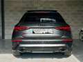 Audi RS3 SPORTBACK 2.5 TFSI 400 quattro S-tronic FULL OPTIONS GARANTIE 12 MOIS Grijs - thumbnail 5