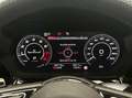 Audi RS3 SPORTBACK 2.5 TFSI 400 quattro S-tronic FULL OPTIONS GARANTIE 12 MOIS Grijs - thumbnail 9