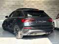 Audi RS3 SPORTBACK 2.5 TFSI 400 quattro S-tronic FULL OPTIONS GARANTIE 12 MOIS Grijs - thumbnail 6