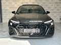 Audi RS3 SPORTBACK 2.5 TFSI 400 quattro S-tronic FULL OPTIONS GARANTIE 12 MOIS Grijs - thumbnail 2