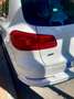 Volkswagen ID. Tiguan R Line Blanco - thumbnail 6