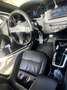 Volkswagen ID. Tiguan R Line Blanco - thumbnail 8