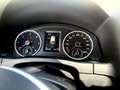Volkswagen ID. Tiguan R Line Blanco - thumbnail 7