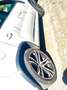 Volkswagen ID. Tiguan R Line Blanco - thumbnail 14