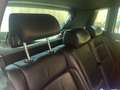 Volkswagen ID. Tiguan R Line Blanco - thumbnail 11