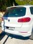 Volkswagen ID. Tiguan R Line Blanco - thumbnail 15