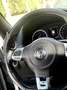 Volkswagen ID. Tiguan R Line Blanco - thumbnail 4