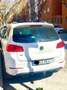 Volkswagen ID. Tiguan R Line Blanco - thumbnail 16