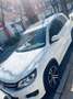 Volkswagen ID. Tiguan R Line Blanco - thumbnail 3