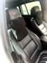 Volkswagen ID. Tiguan R Line Blanco - thumbnail 10