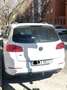 Volkswagen ID. Tiguan R Line Blanco - thumbnail 17