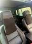 Volkswagen ID. Tiguan R Line Blanco - thumbnail 9