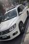 Volkswagen ID. Tiguan R Line Blanco - thumbnail 2