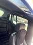 Volkswagen ID. Tiguan R Line Blanco - thumbnail 12