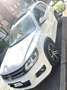 Volkswagen ID. Tiguan R Line Blanco - thumbnail 20