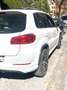 Volkswagen ID. Tiguan R Line Blanco - thumbnail 18