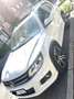 Volkswagen ID. Tiguan R Line Blanco - thumbnail 19