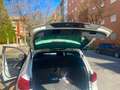 Volkswagen ID. Tiguan R Line Blanco - thumbnail 5