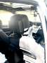 Volkswagen ID. Tiguan R Line Blanco - thumbnail 13