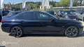 BMW 545 545eA xDrive 394ch M Sport Steptronic - thumbnail 8