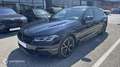 BMW 545 545eA xDrive 394ch M Sport Steptronic - thumbnail 1