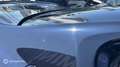 BMW 545 545eA xDrive 394ch M Sport Steptronic - thumbnail 12