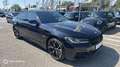 BMW 545 545eA xDrive 394ch M Sport Steptronic - thumbnail 6