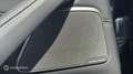 BMW 545 545eA xDrive 394ch M Sport Steptronic - thumbnail 17