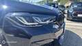 BMW 545 545eA xDrive 394ch M Sport Steptronic - thumbnail 16