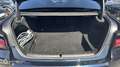 BMW 545 545eA xDrive 394ch M Sport Steptronic - thumbnail 14
